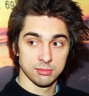 🙂 78a87d27 whatsapp sticker