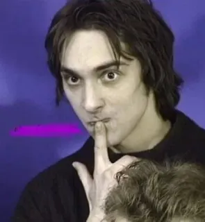 🤔 796245c4 whatsapp sticker