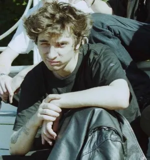 🤨 7c1267dc whatsapp sticker