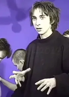 😳 84b7d59b whatsapp sticker