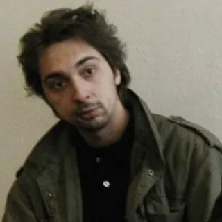 😳 8508cc68 whatsapp sticker