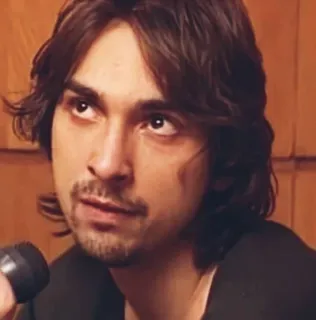 👀 8877e597 whatsapp sticker