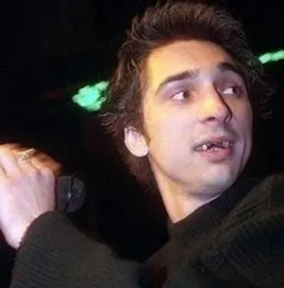 🧐 8e576e9a whatsapp sticker