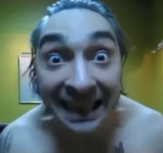 😳 9281de67 whatsapp sticker