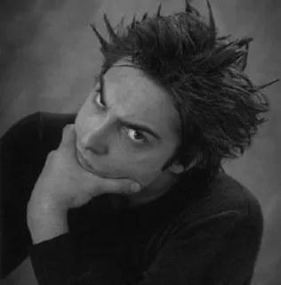 🤨 a0677cd9 whatsapp sticker