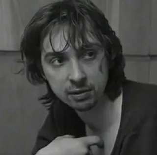 🧟 a57dd814 whatsapp sticker