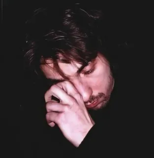 😴 acc23b1a whatsapp sticker