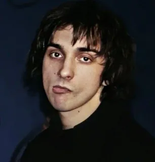 😐 b0a6f1b6 whatsapp sticker