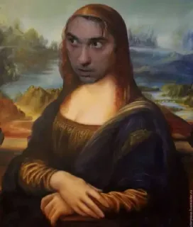 Король и Шут :: @fStikBot telegram stickers