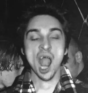 😵‍💫 b797b6c5 whatsapp sticker