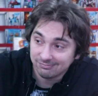 😏 b8a40cd6 whatsapp sticker