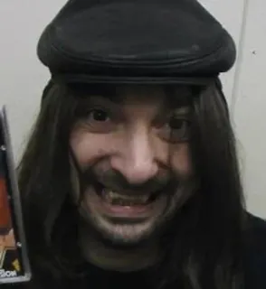 😁 be4a0368 whatsapp sticker