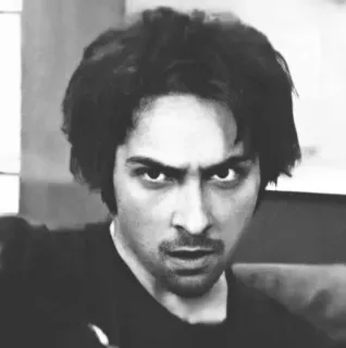 😤 c7e6fdff whatsapp sticker