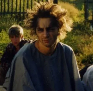 🧟 ce27efca whatsapp sticker