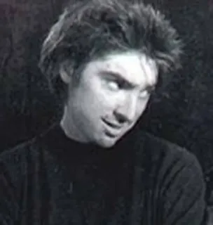 😈 d03335bc whatsapp sticker