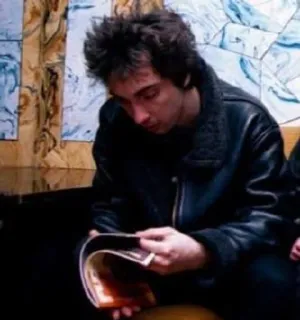 📕 d0da2eb5 whatsapp sticker