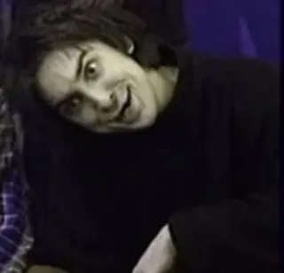 😁 d13d8053 whatsapp sticker