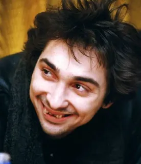 😁 d15dc9d1 whatsapp sticker