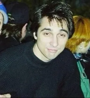 😁 d6066066 whatsapp sticker