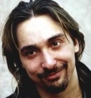 😁 d7fa16a4 whatsapp sticker