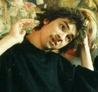 👀 e49b9323 whatsapp sticker