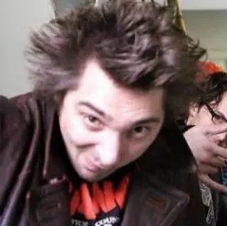 👀 fbe6843e whatsapp sticker