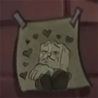 kingdicememes telegram stickers