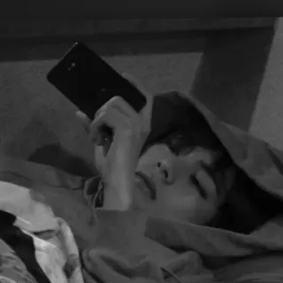 ⛓️ 0167324e whatsapp sticker