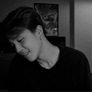 ⛓ 0836f67d whatsapp sticker