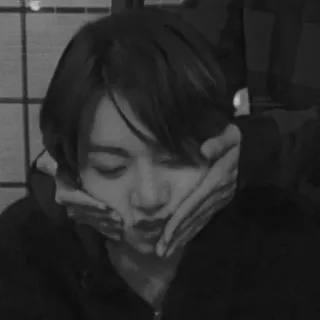 ⛓️ 0e6c6fd1 whatsapp sticker