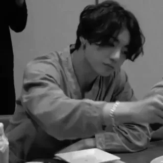 ⛓ 1699e96e whatsapp sticker