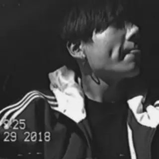 ⛓️ 16b05e21 25 29 2018 whatsapp sticker