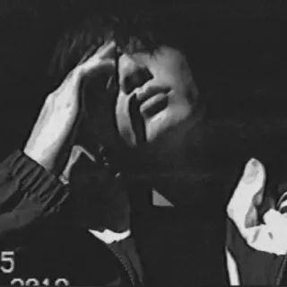 ⛓️ 1a0b361d 5 whatsapp sticker