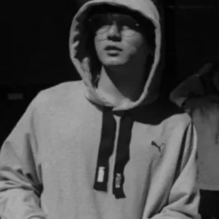 ⛓️ 1bdbc8b5 whatsapp sticker