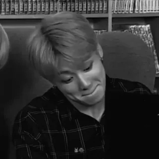 ⛓ 3221bb8a whatsapp sticker