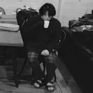 ⛓️ 39c5fbf9 whatsapp sticker