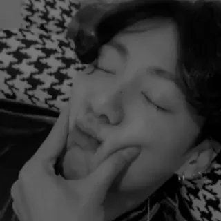 ⛓️ 3f848530 whatsapp sticker