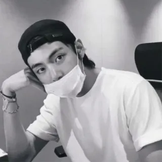 ⛓ 45aad41c whatsapp sticker