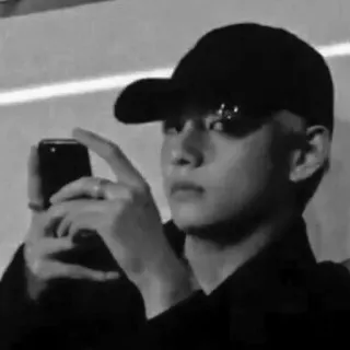 ⛓️ 4aa1a139 whatsapp sticker