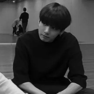 ⛓️ 4c5bfb41 whatsapp sticker