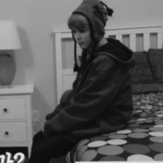 ⛓️ 5cfc7795 whatsapp sticker