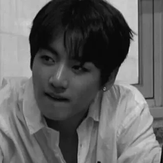 ⛓ 60dd0bc2 whatsapp sticker