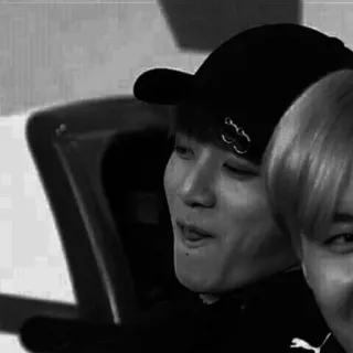 ⛓ 674461db whatsapp sticker