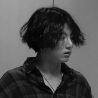 ⛓ 69de6c2d whatsapp sticker