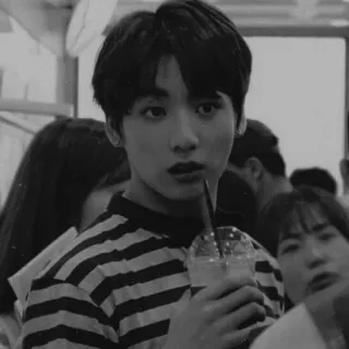 ⛓️ 6f110d81 whatsapp sticker