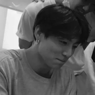 ⛓️ 6fef0ede whatsapp sticker