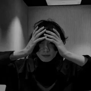 ⛓ 73d780b4 whatsapp sticker