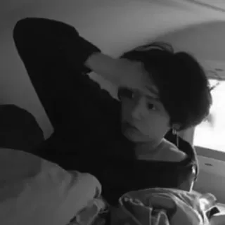 ⛓ 7580b8ad whatsapp sticker