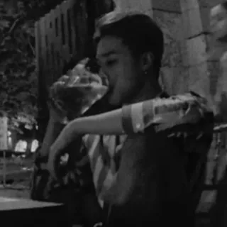 ⛓️ 8134e7de whatsapp sticker