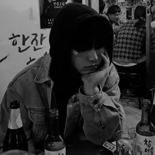 ⛓ 90b3652d whatsapp sticker